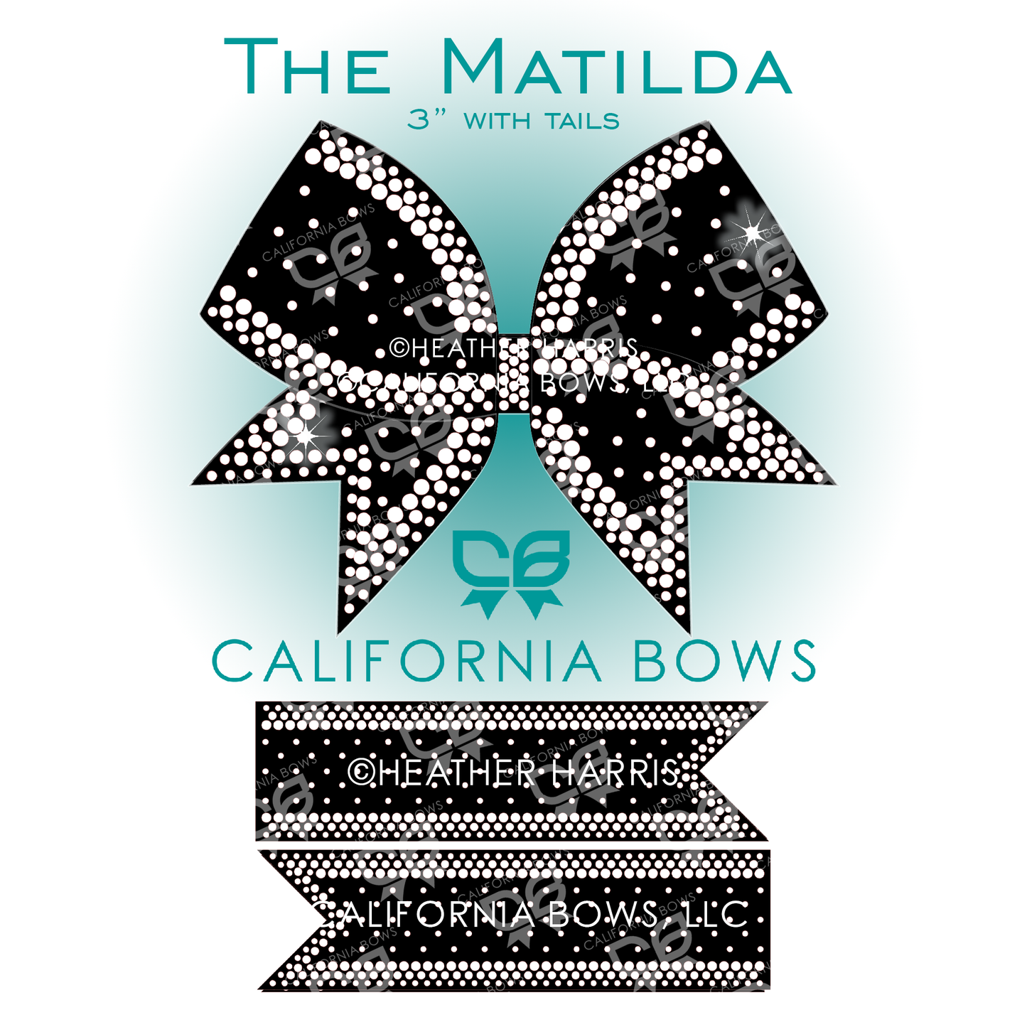 JULY Rhinestone & Vinyl Template Downloads