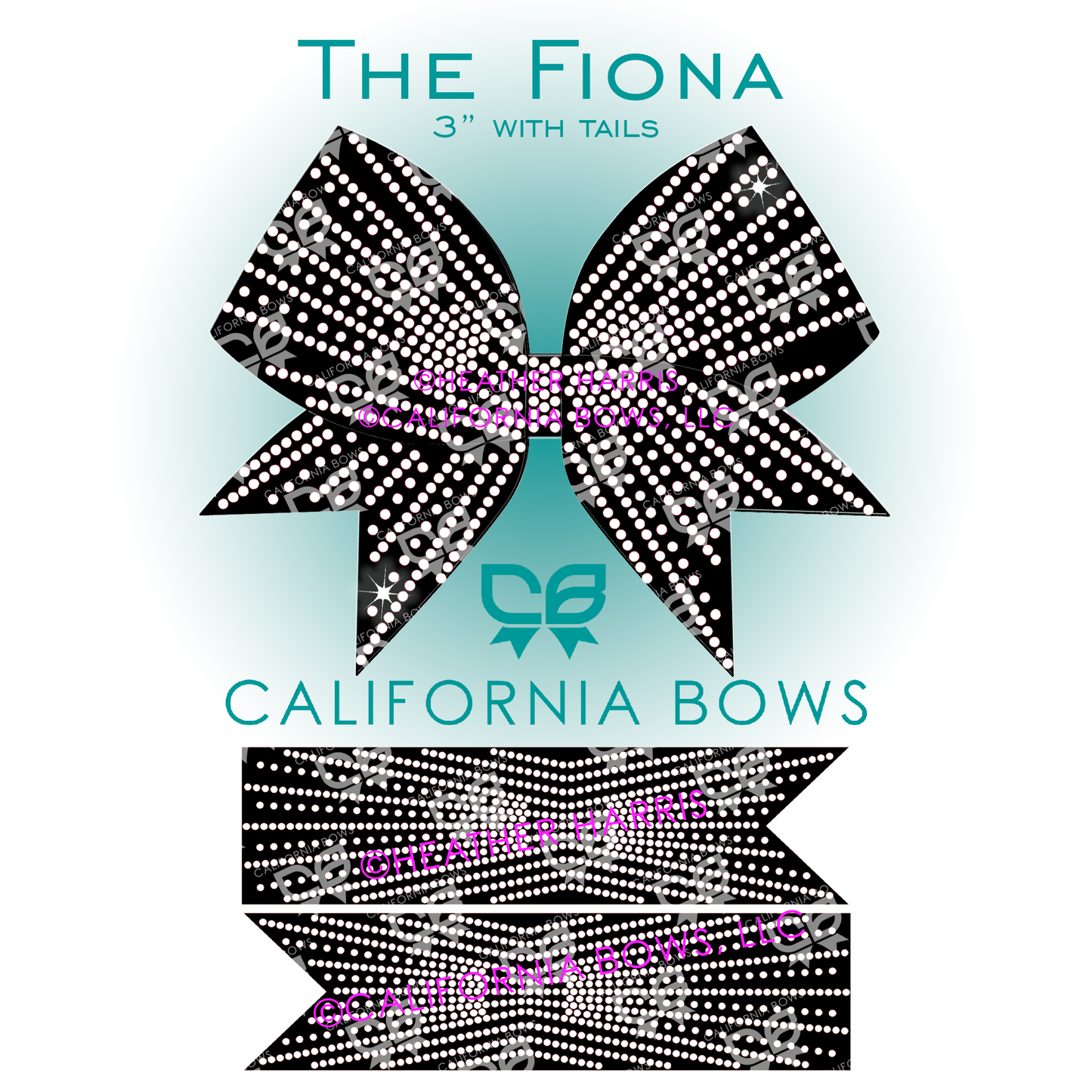 SEPTEMBER Rhinestone & Vinyl Template Downloads