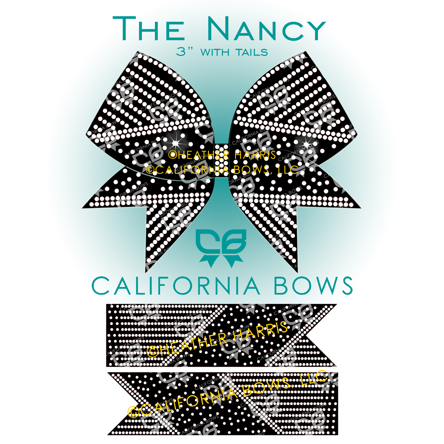 SEPTEMBER Rhinestone & Vinyl Template Downloads