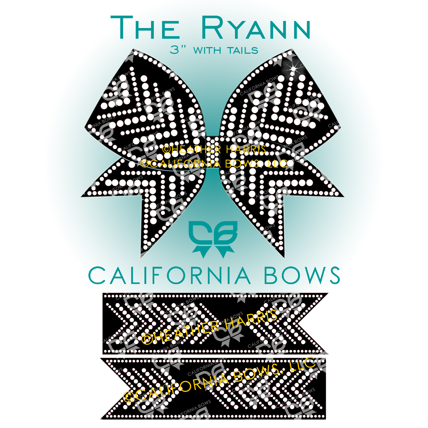 SEPTEMBER Rhinestone & Vinyl Template Downloads