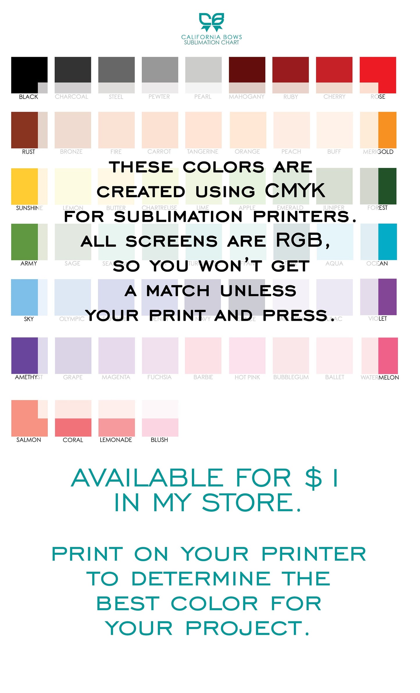 Sapphire & Steel Sublimation Athletic Combo Pack Download PNG