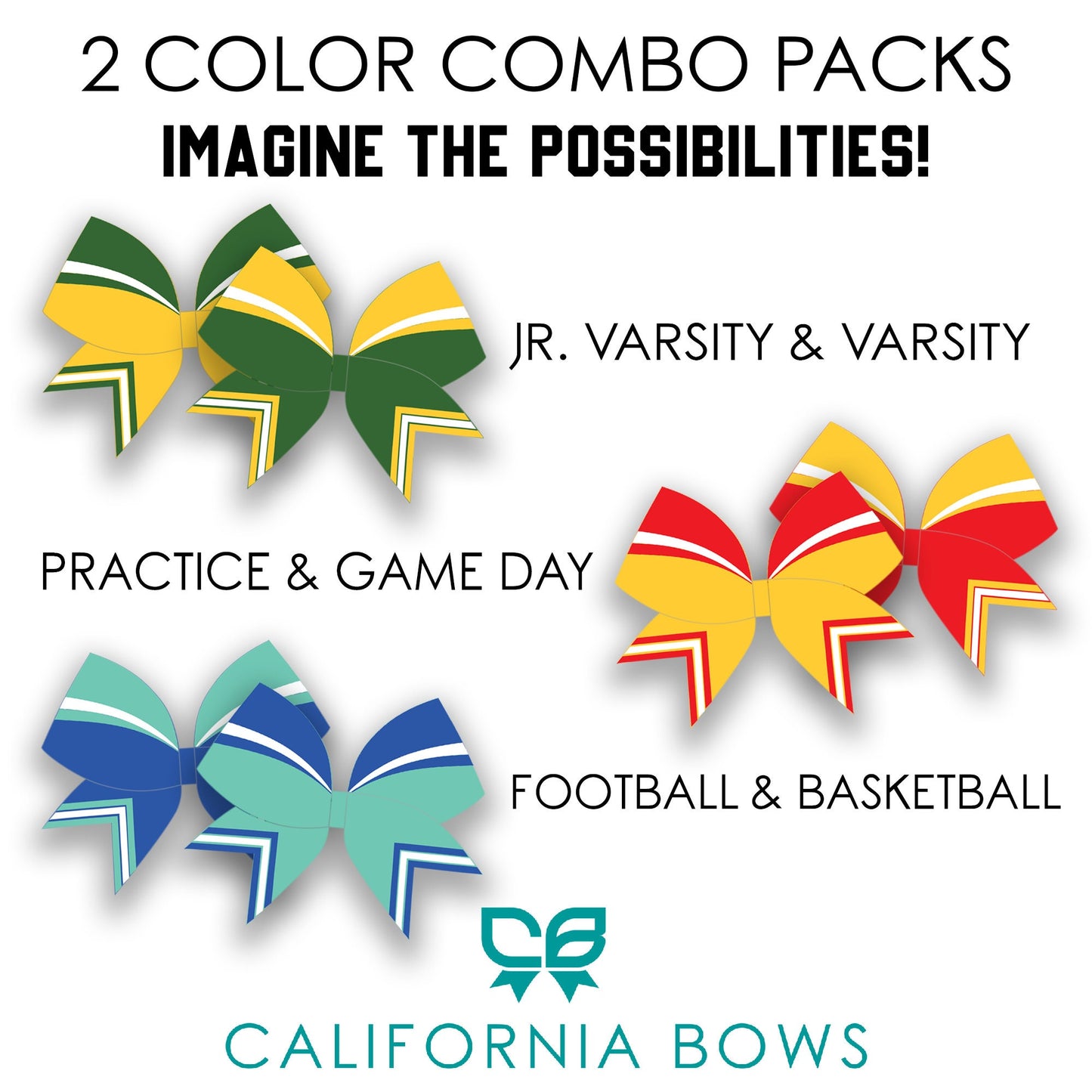 Pewter & Black Sublimation Athletic Combo Pack Download PNG