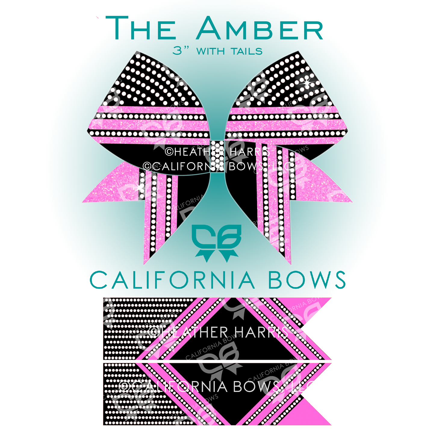 OCTOBER Rhinestone & Vinyl Template Downloads
