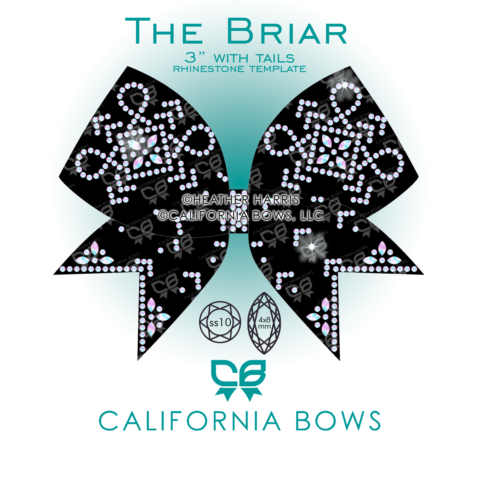 Briar 3