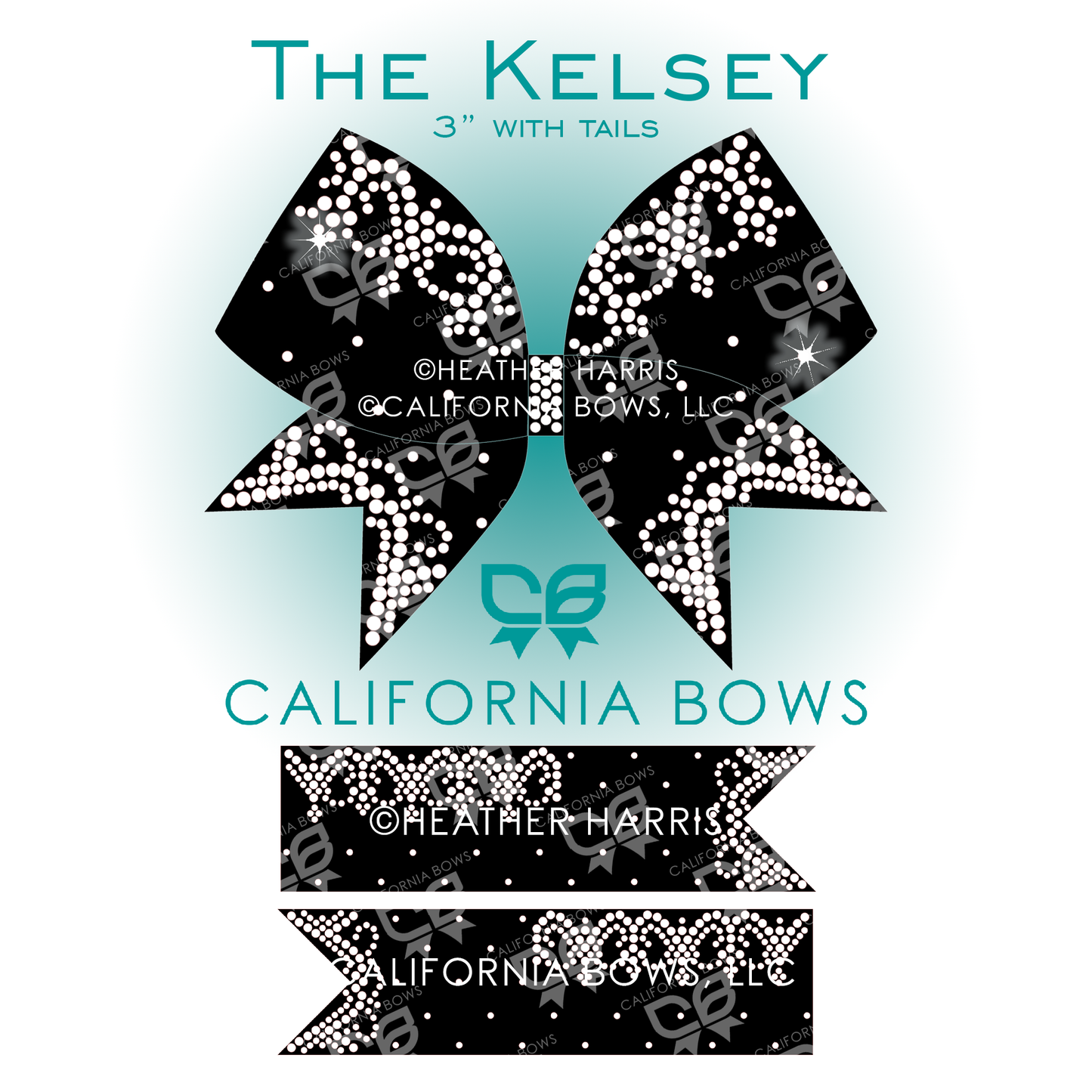 JULY Rhinestone & Vinyl Template Downloads