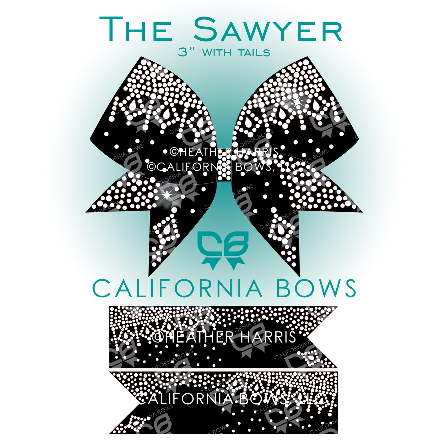 JULY Rhinestone & Vinyl Template Downloads