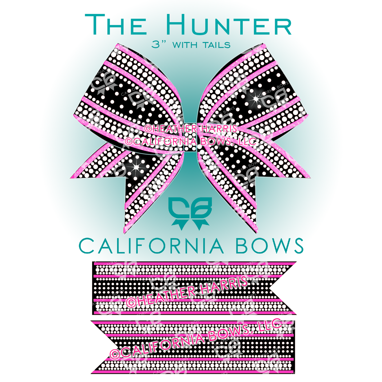 OCTOBER Rhinestone & Vinyl Template Downloads