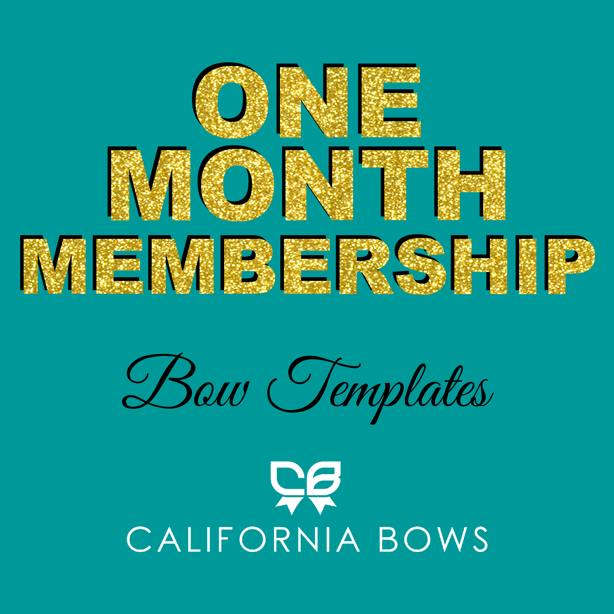 Memberships – CALIFORNIA BOWS