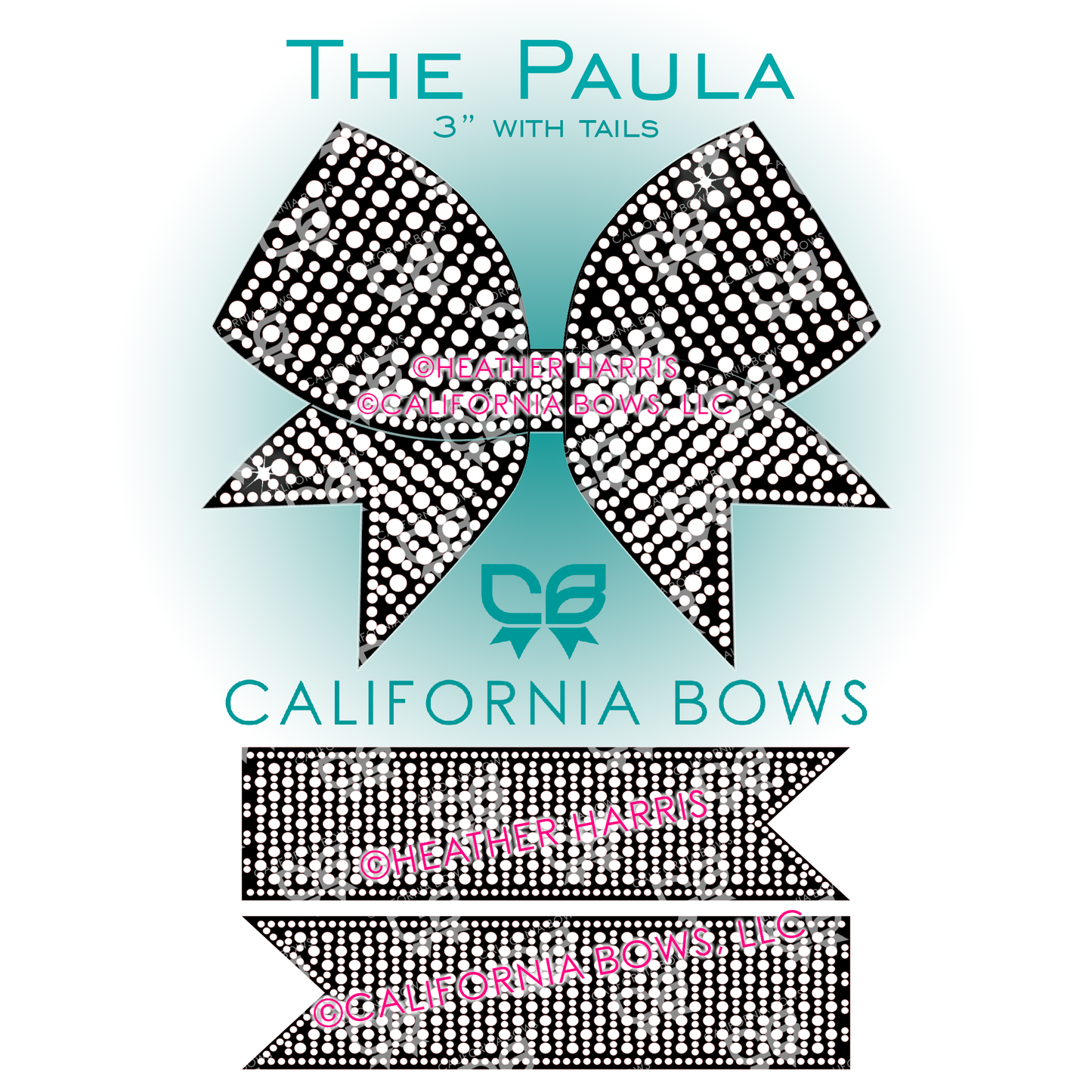 OCTOBER Rhinestone & Vinyl Template Downloads