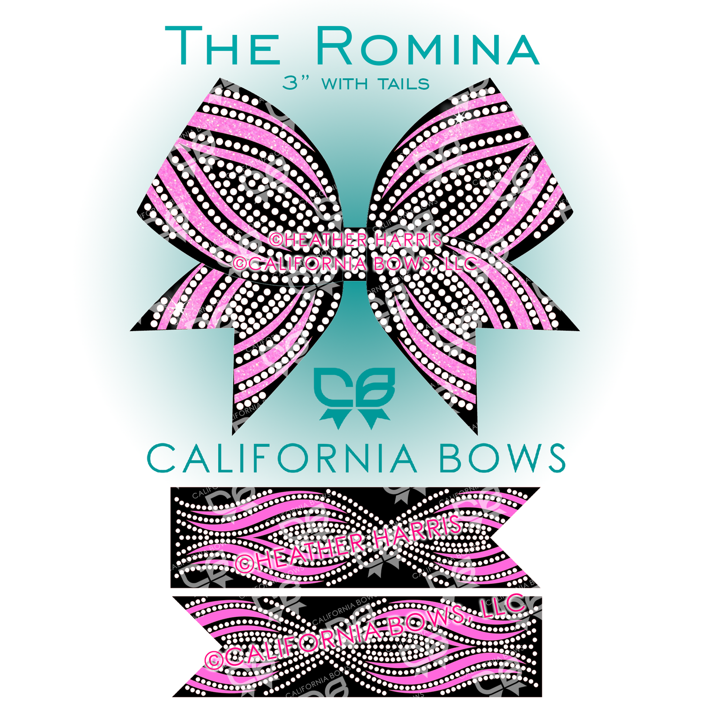 OCTOBER Rhinestone & Vinyl Template Downloads