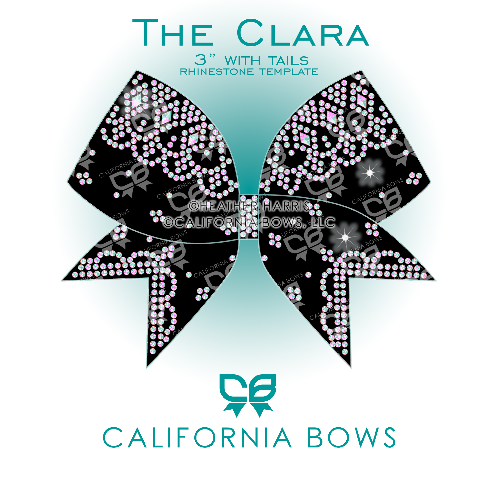 Clara 3