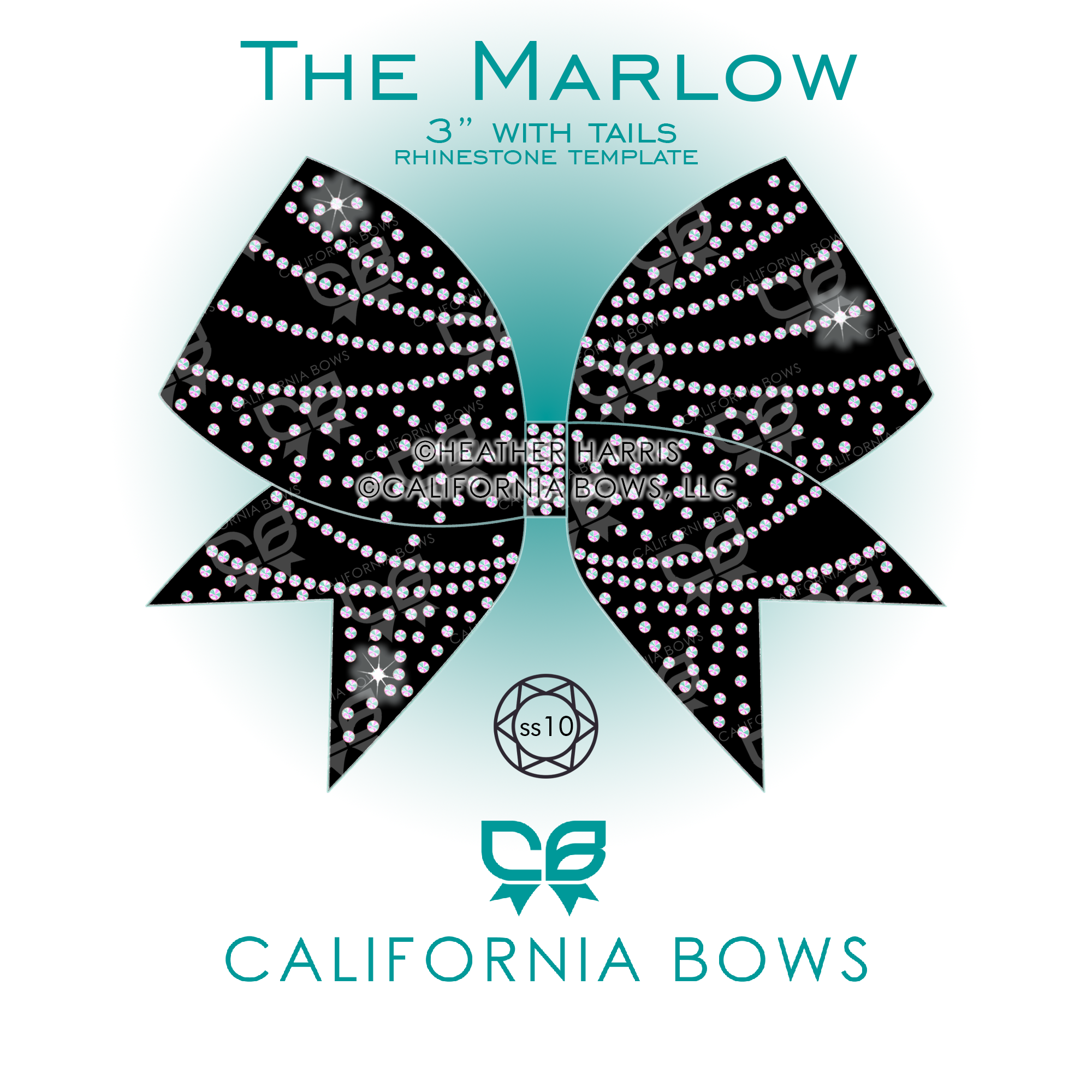 Marlow 3
